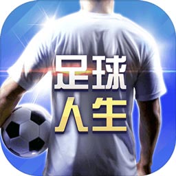 kok全站下载