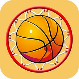 欧亿体育app官网入口