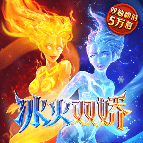 manbetx手机版下载截图1