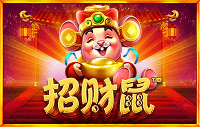 9944CC天下彩免费资料大全